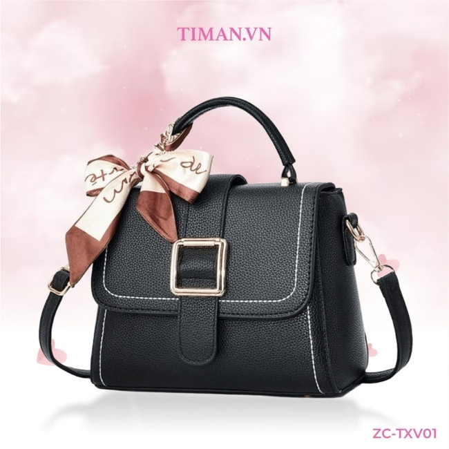 Chọn ngay túi xách làm quà tặng 20/10