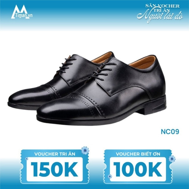 Timan siêu sale ngày nhà giáo Việt Nam