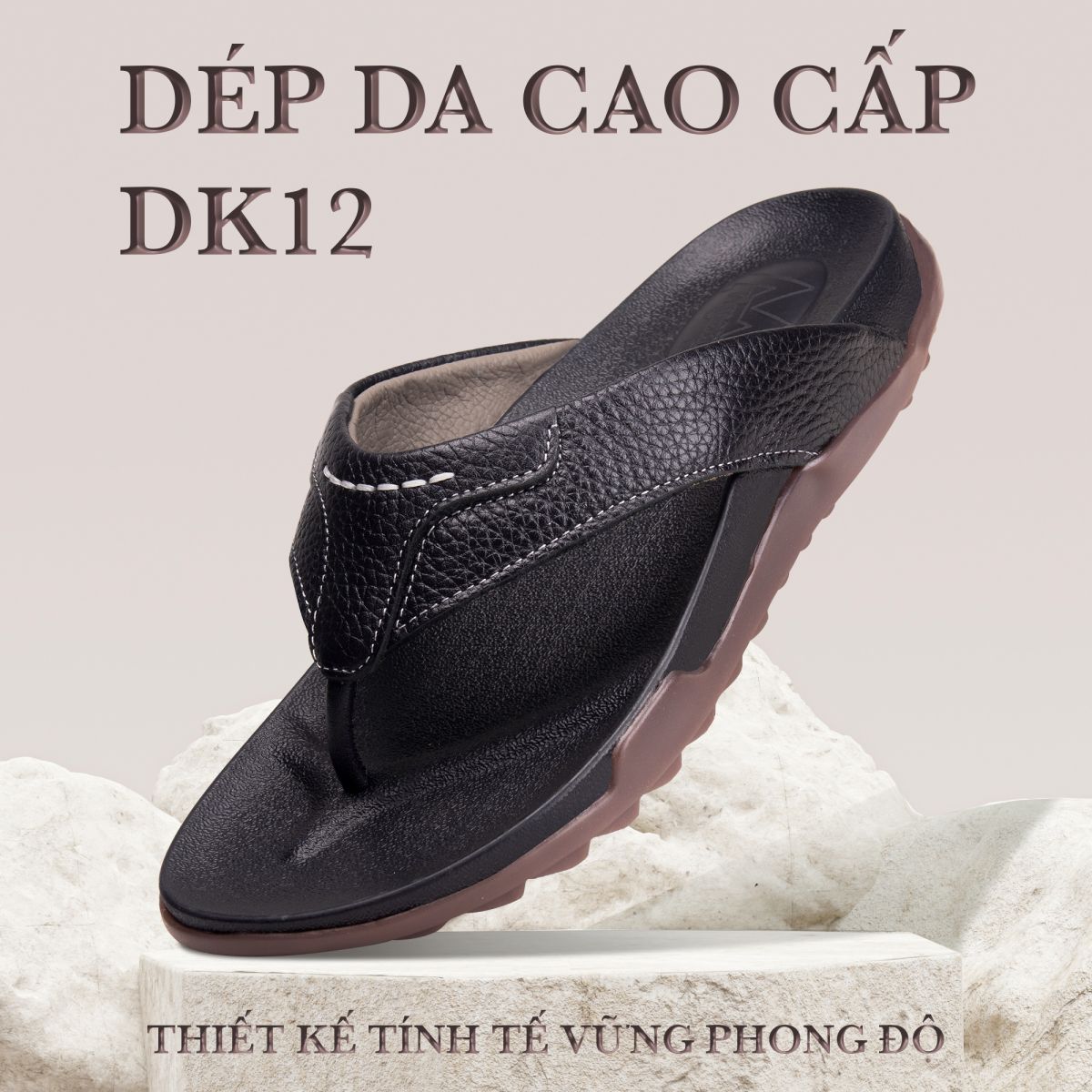 D p X Ng n Nam DK12 m Ch n D p X Ng n Nam DK12 m Ch n