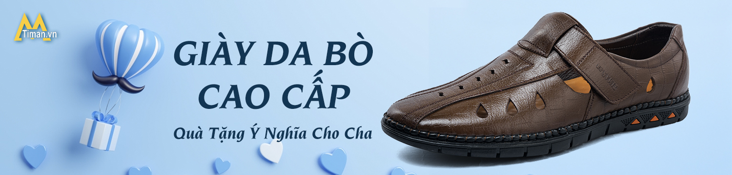Sale giày nữ