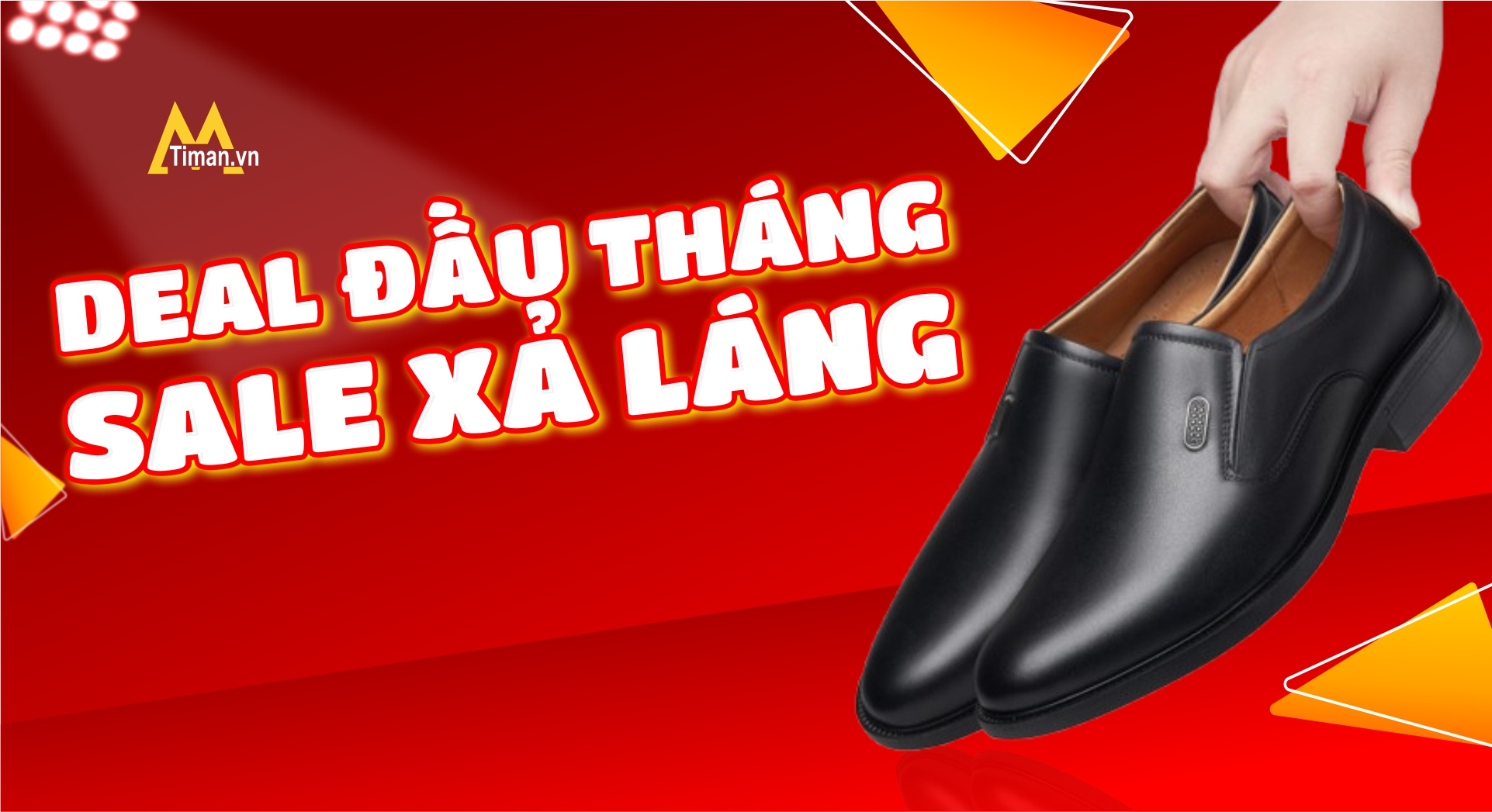 hình 1