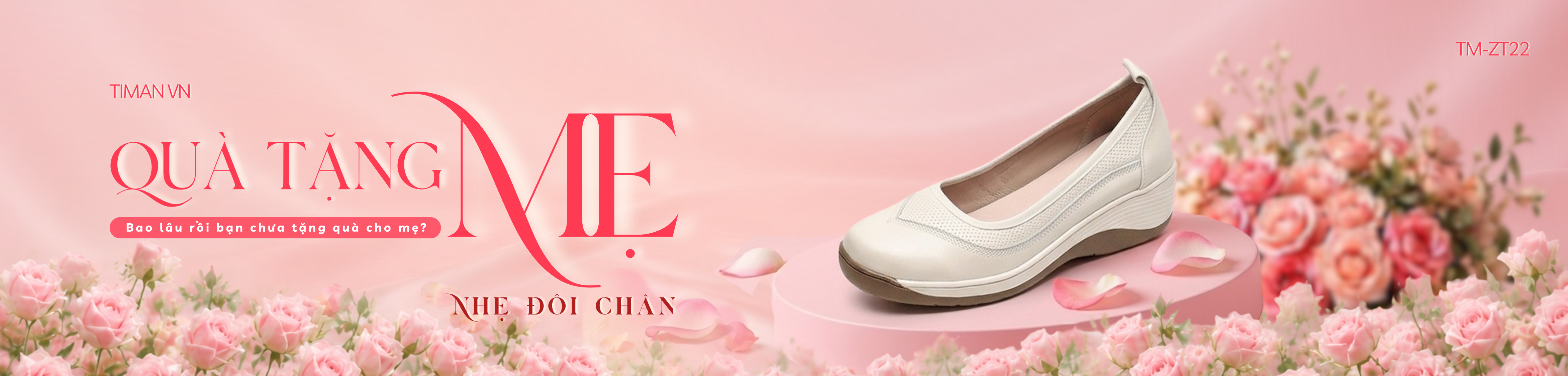 Sale giày nữ