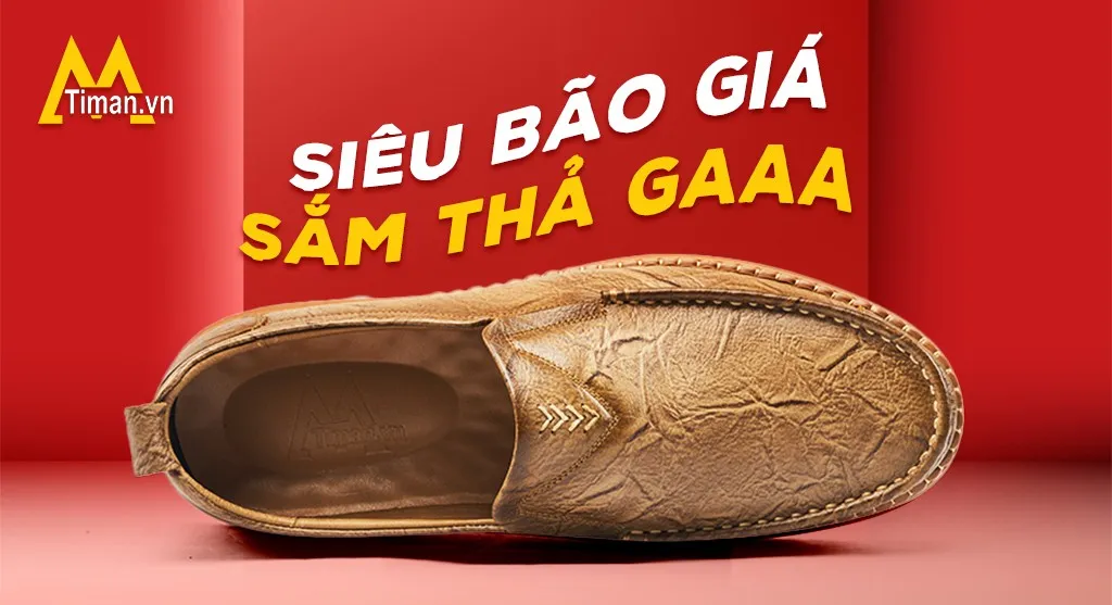 hình 1