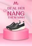 hình 6