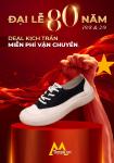 hình 6