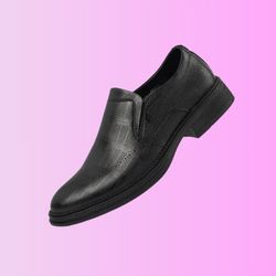 Giày Loafer