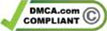 DMCA Compliance information for timan.vn
