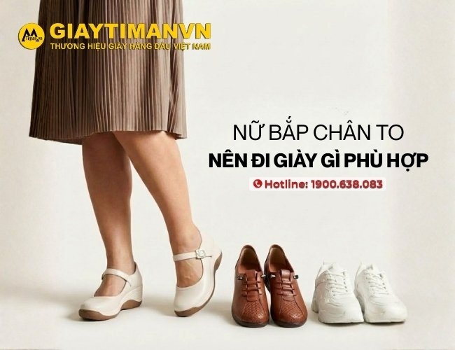 Hack Chân Thon Dài Miên Man Cho Nàng Bắp Chân To