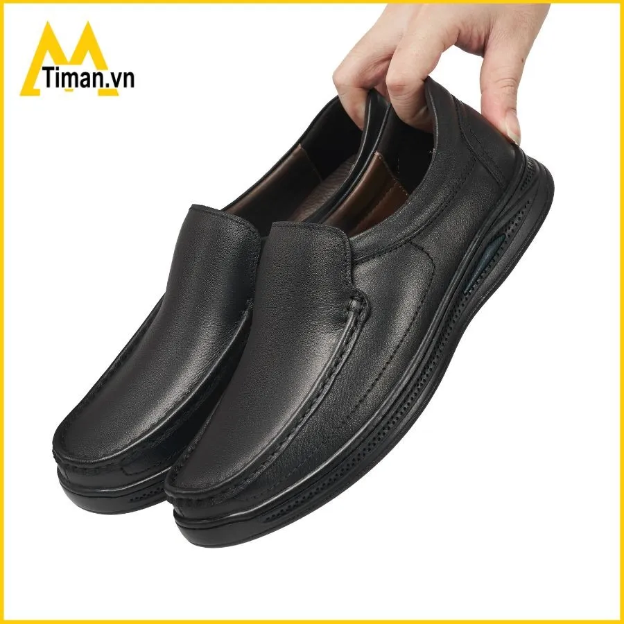 Giày lười nam TM-GL174 đẳng cấp