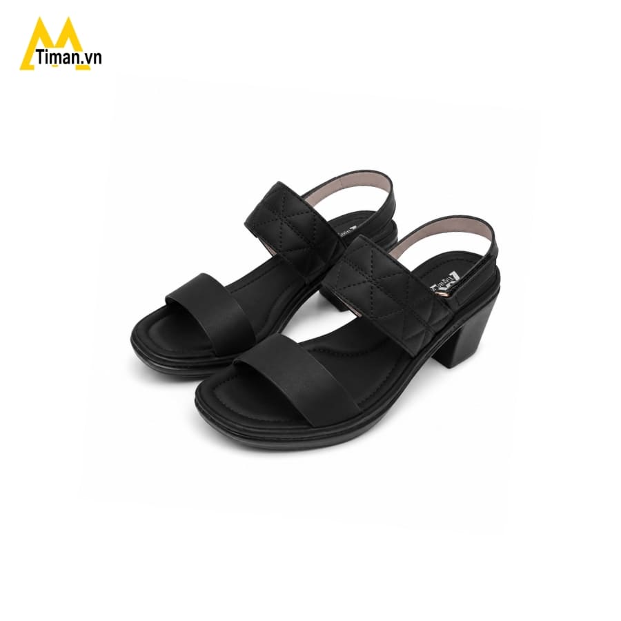Giày Sandal Nữ TM-XS46