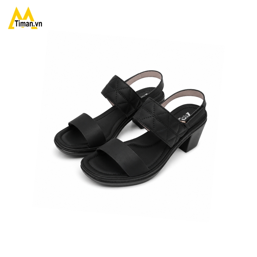 Giày Sandal Nữ TM-XS46