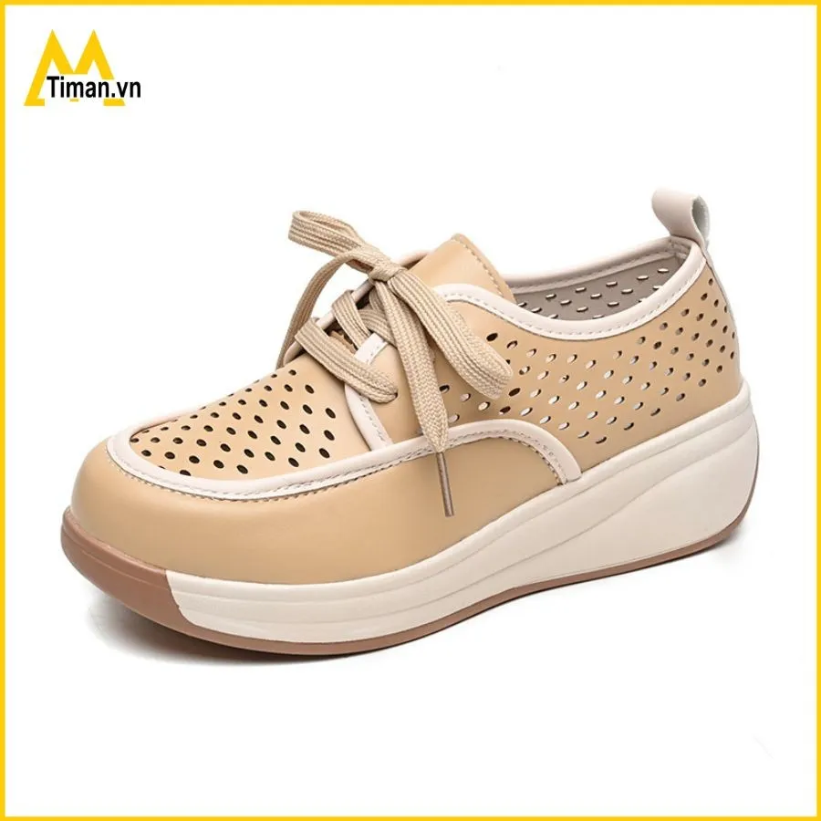 Giày Thể Thao Nữ TM-VM15