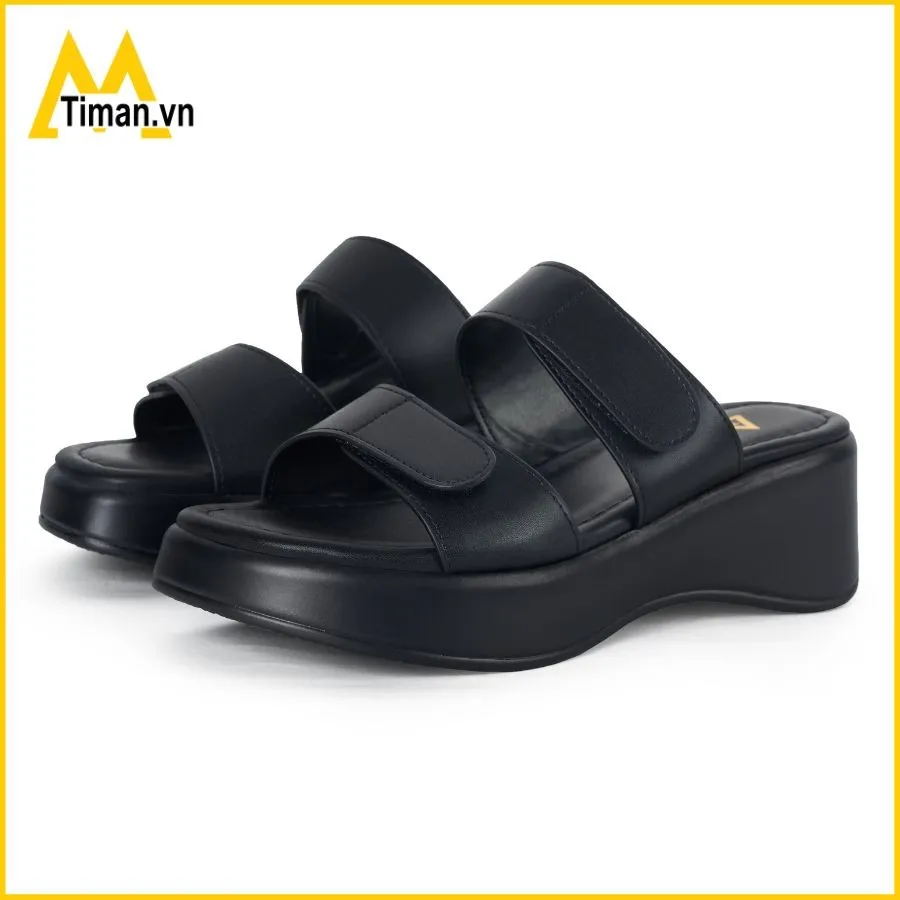 Dép Cao Gót Nữ TM-CG210