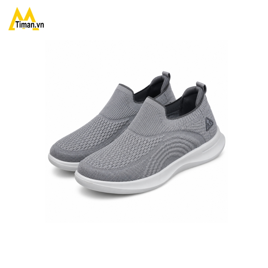 Giày Vải Nam TM-GV37