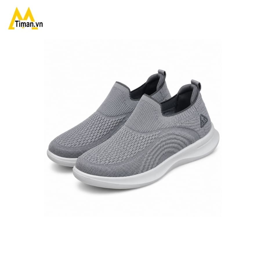 Giày Vải Nam TM-GV37