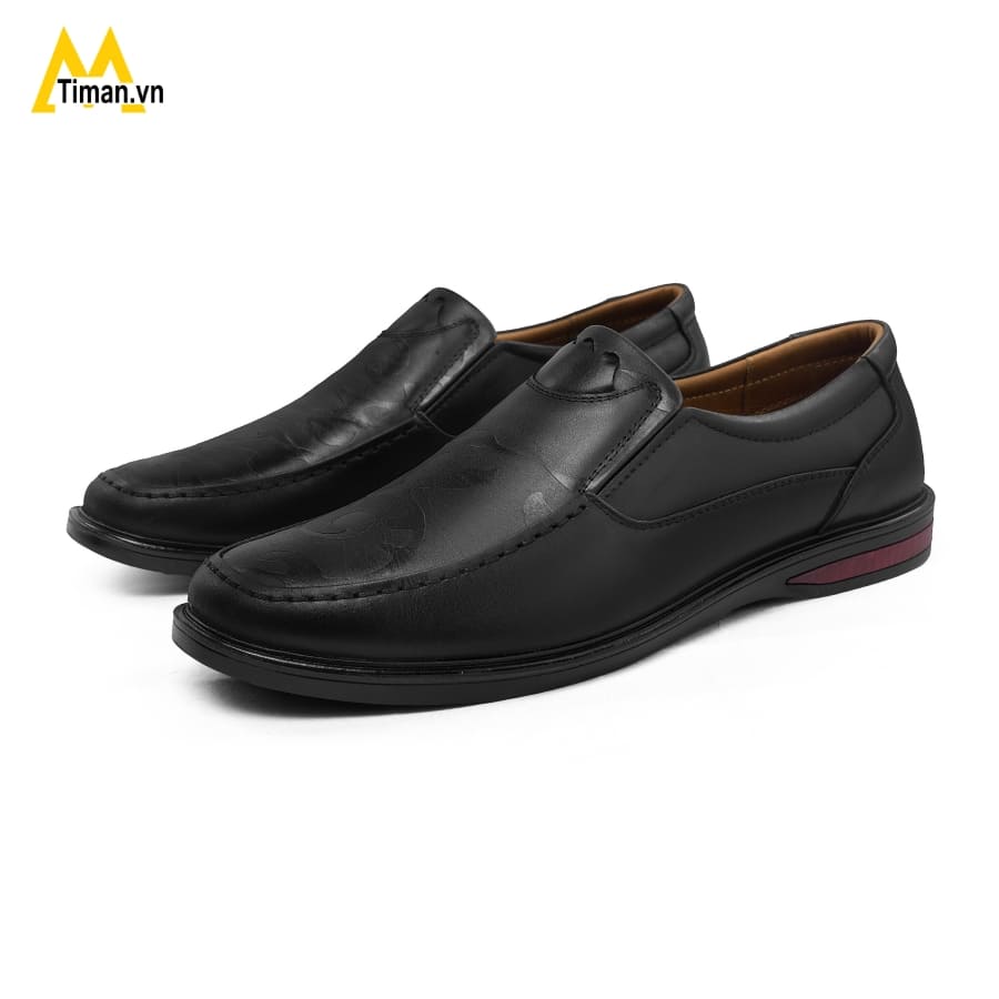 Giày Lười Nam TM-GL152