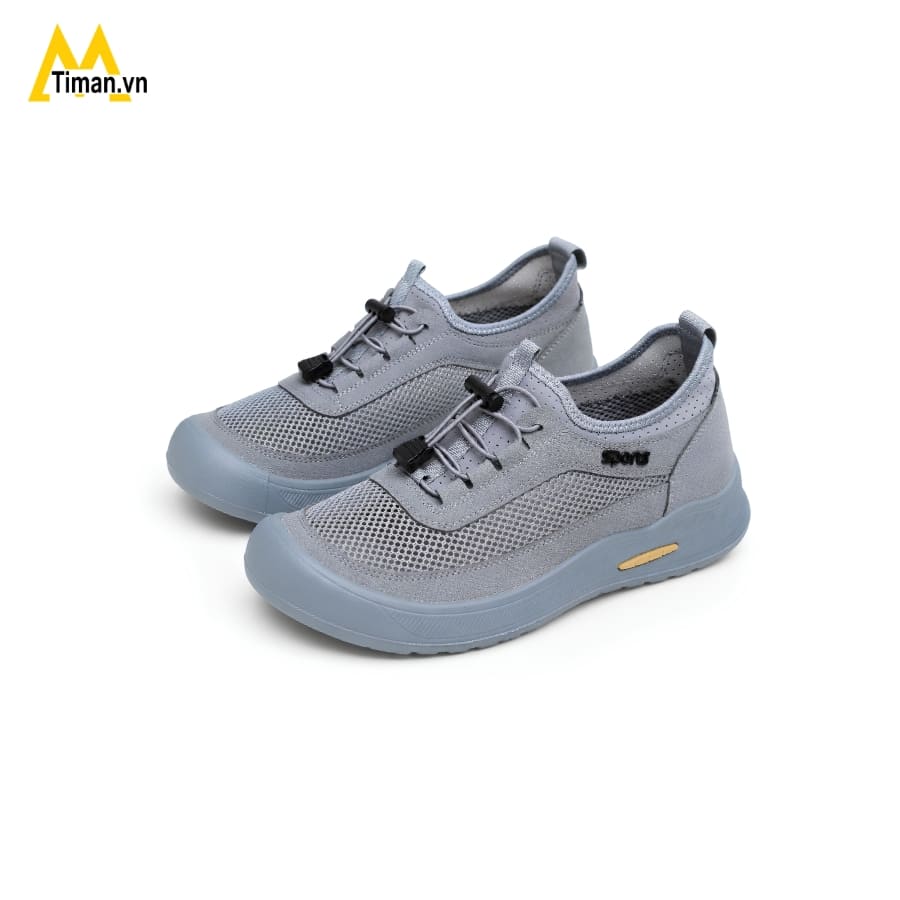 Giày Thể Thao Nam TM-GV50