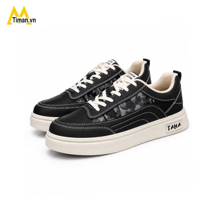 Giày Thể Thao Nam TM-TT39