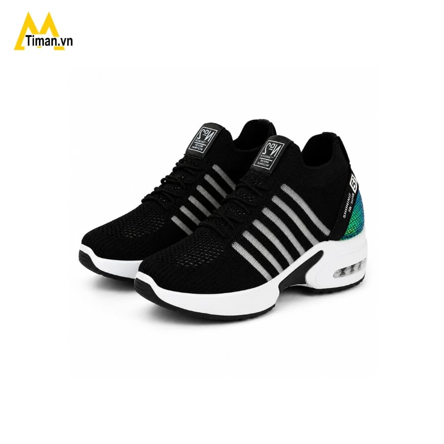 Giày Thể Thao Nữ TM-SZ105