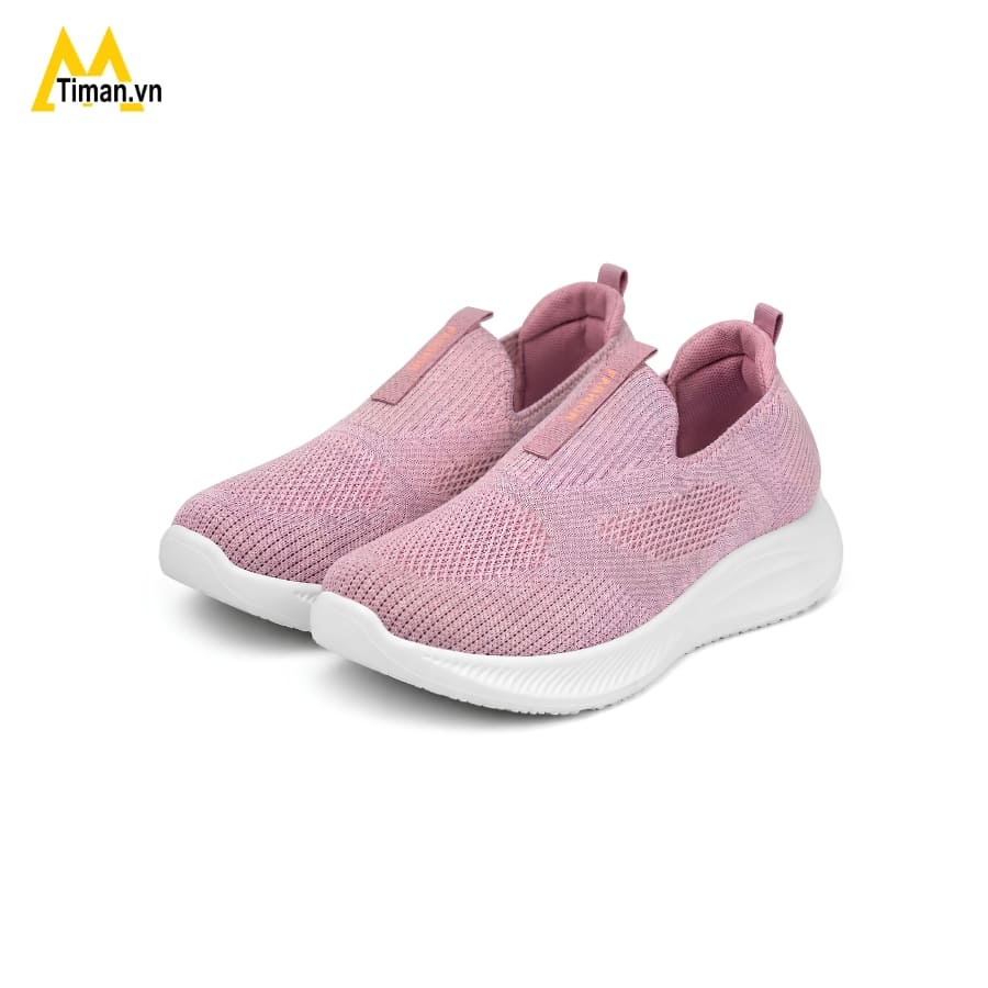 Giày Thể Thao Nữ TM-SZ117