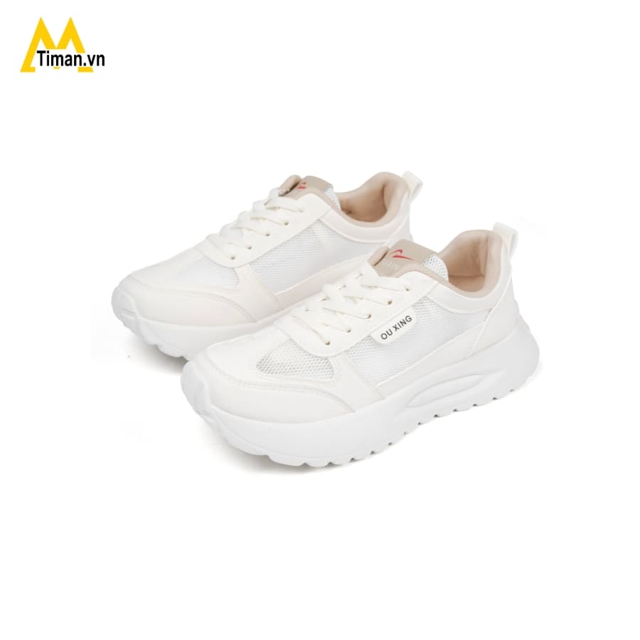 Giày Thể Thao Nữ TM-SZ129