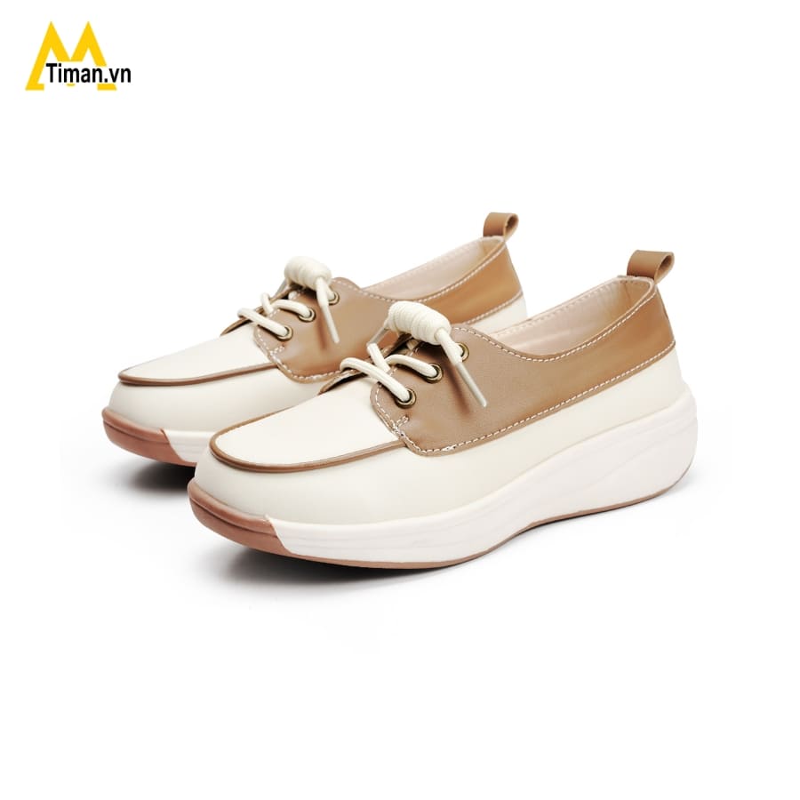 Giày Thể Thao Nữ TM-SZ133
