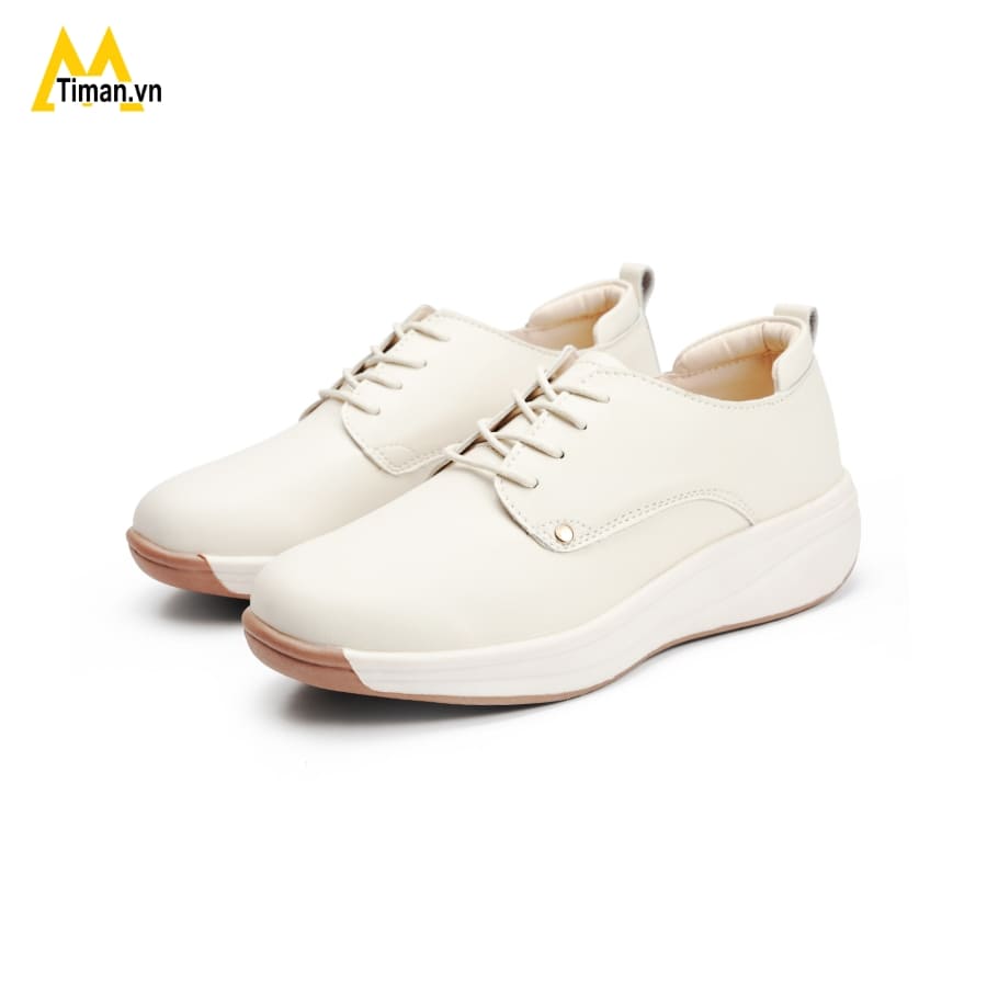 Giày Thể Thao Nữ TM-SZ134