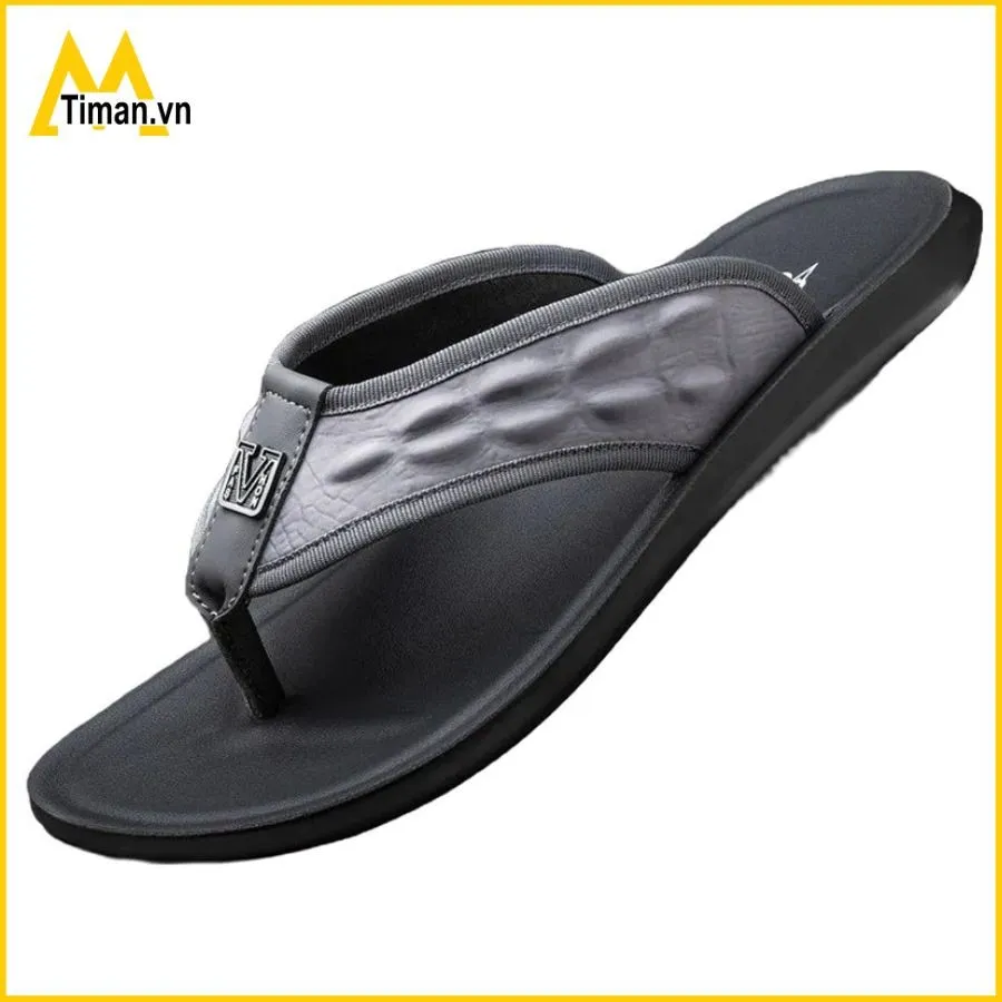 Dép Xỏ Ngón Nam TM-DE14