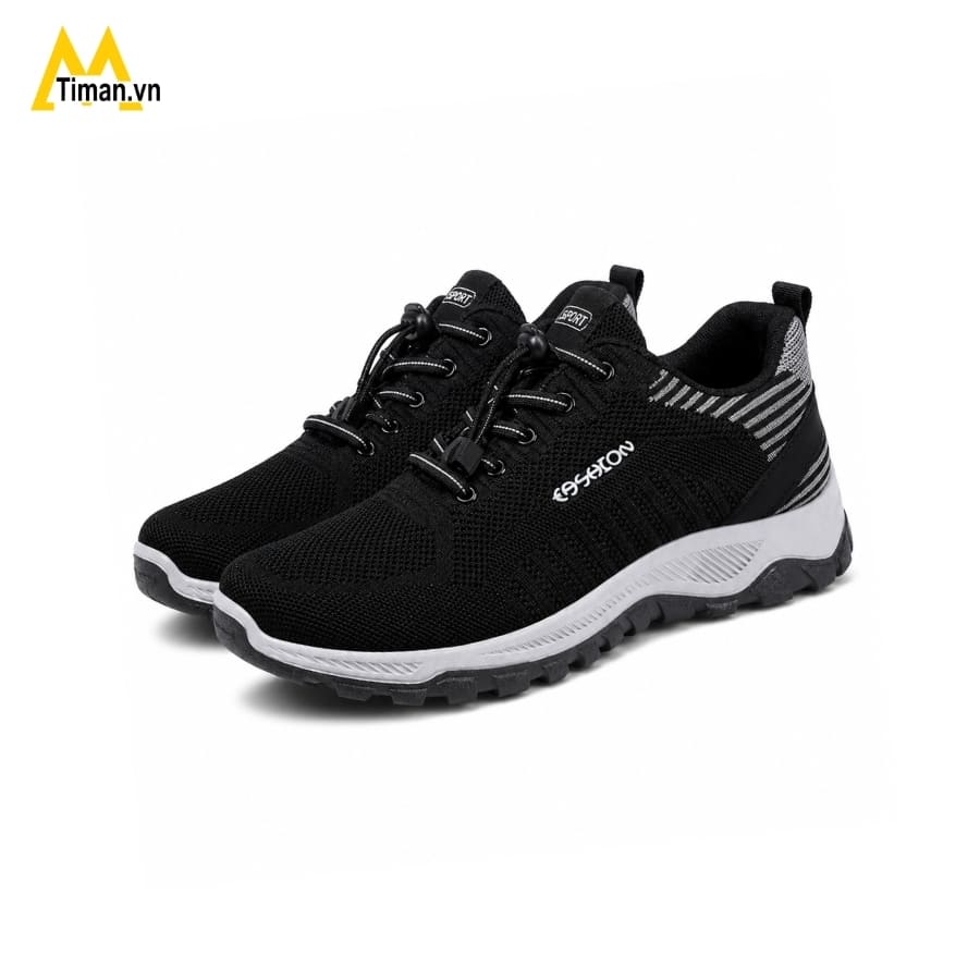 Giày Thể Thao Nam TM-TT19