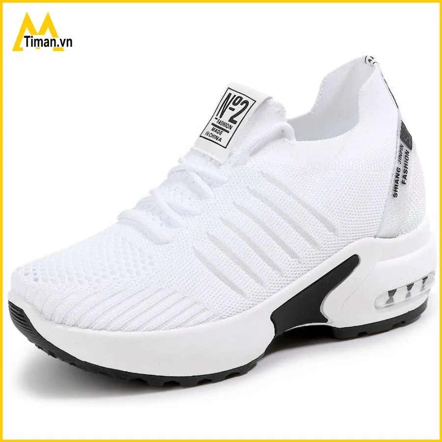 Giày Thể Thao Nữ TM-SZ105