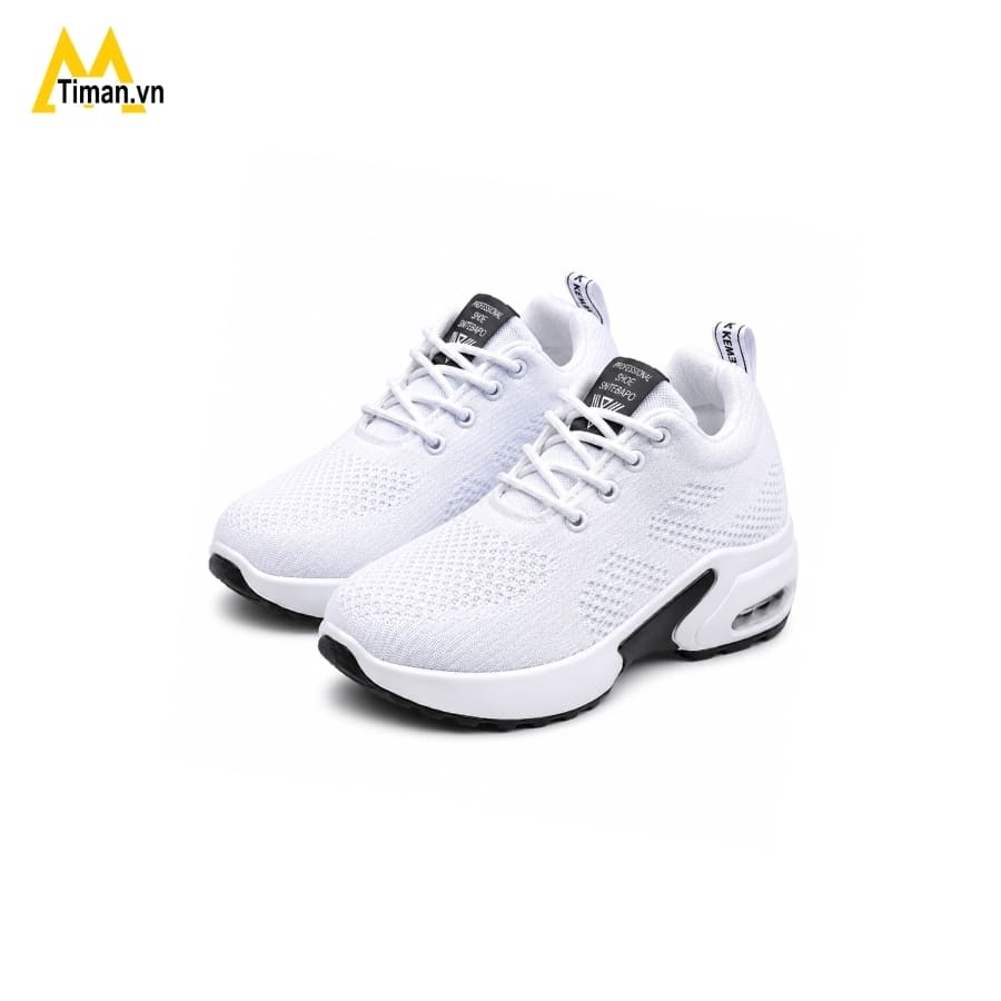 Giày Thể Thao Nữ TM-SZ106