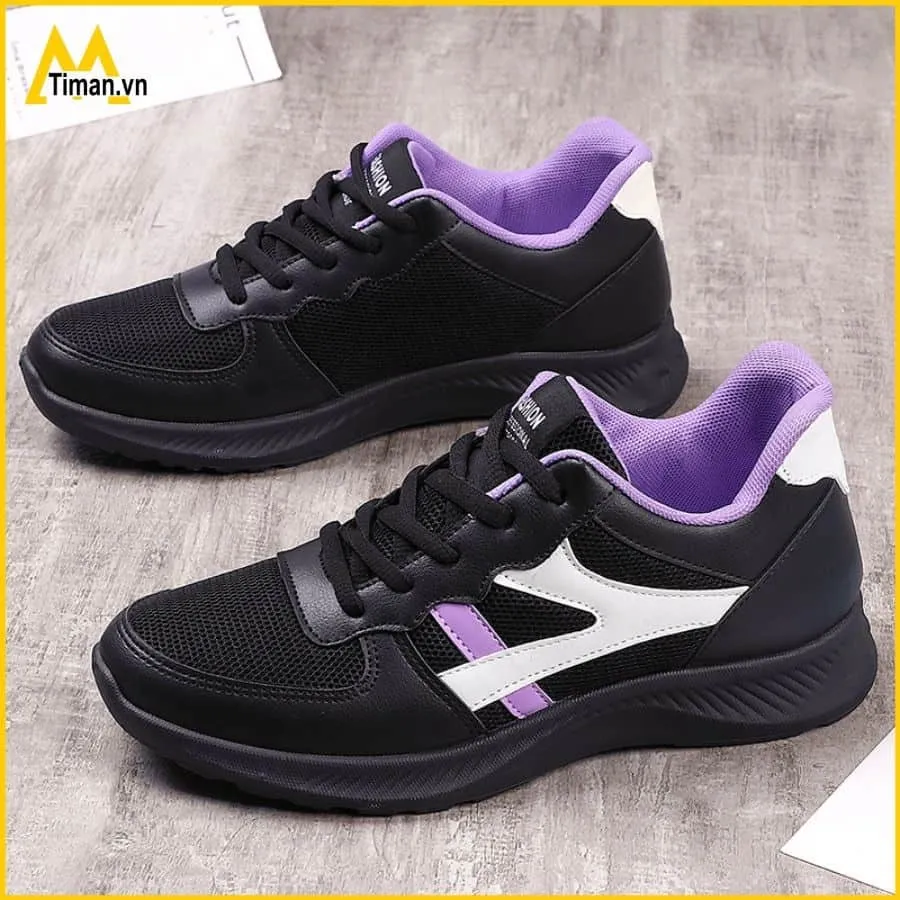 Giày Thể Thao Nữ TM-SZ108
