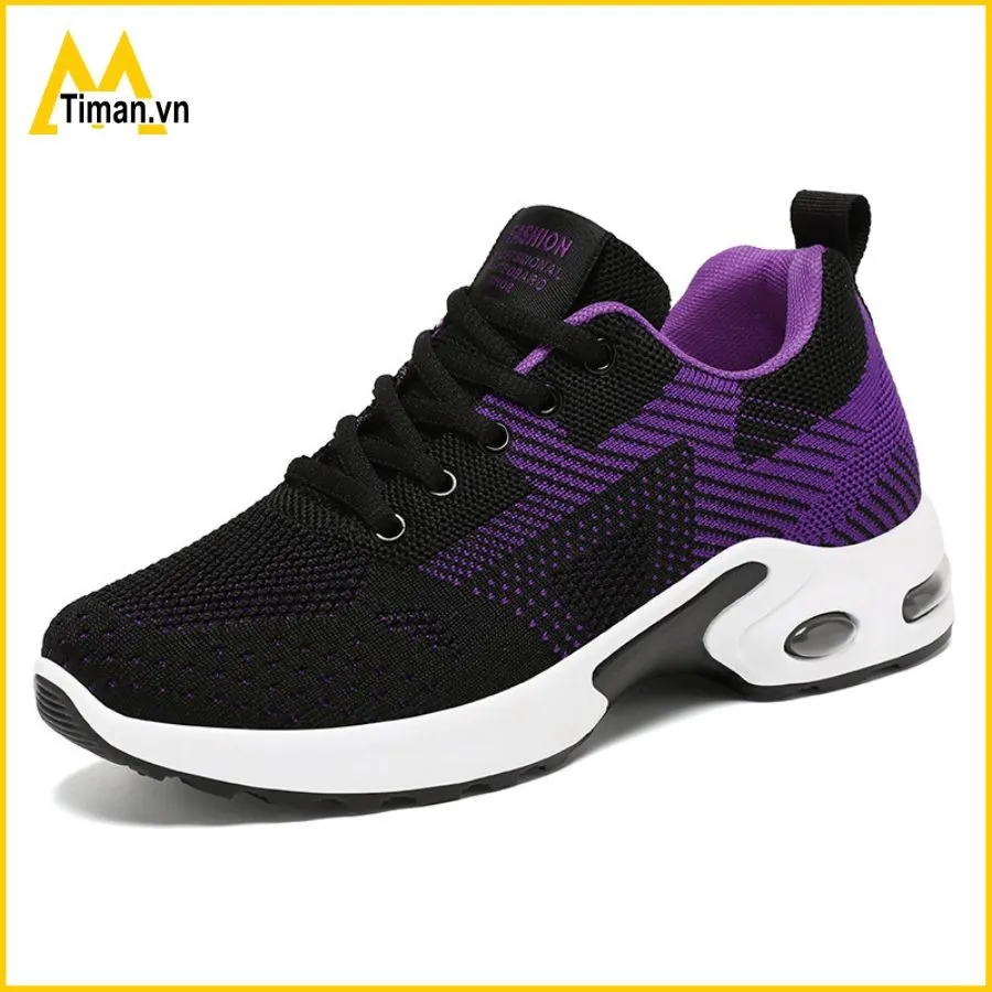 Giày Thể Thao Nữ TM-SZ111