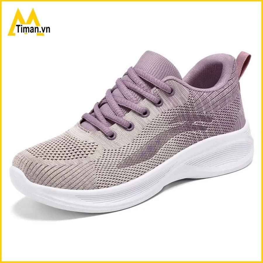 Giày Thể Thao Nữ TM-SZ113