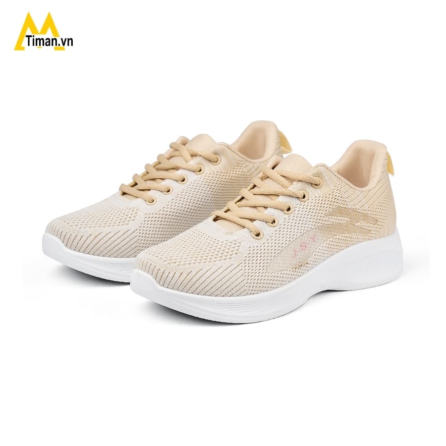 Giày Thể Thao Nữ TM-SZ113