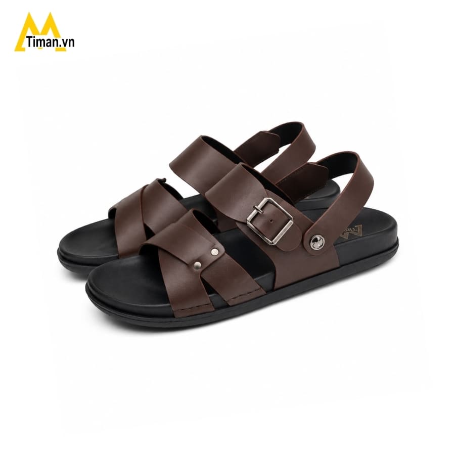 Dép Sandal Nam TM-DL141