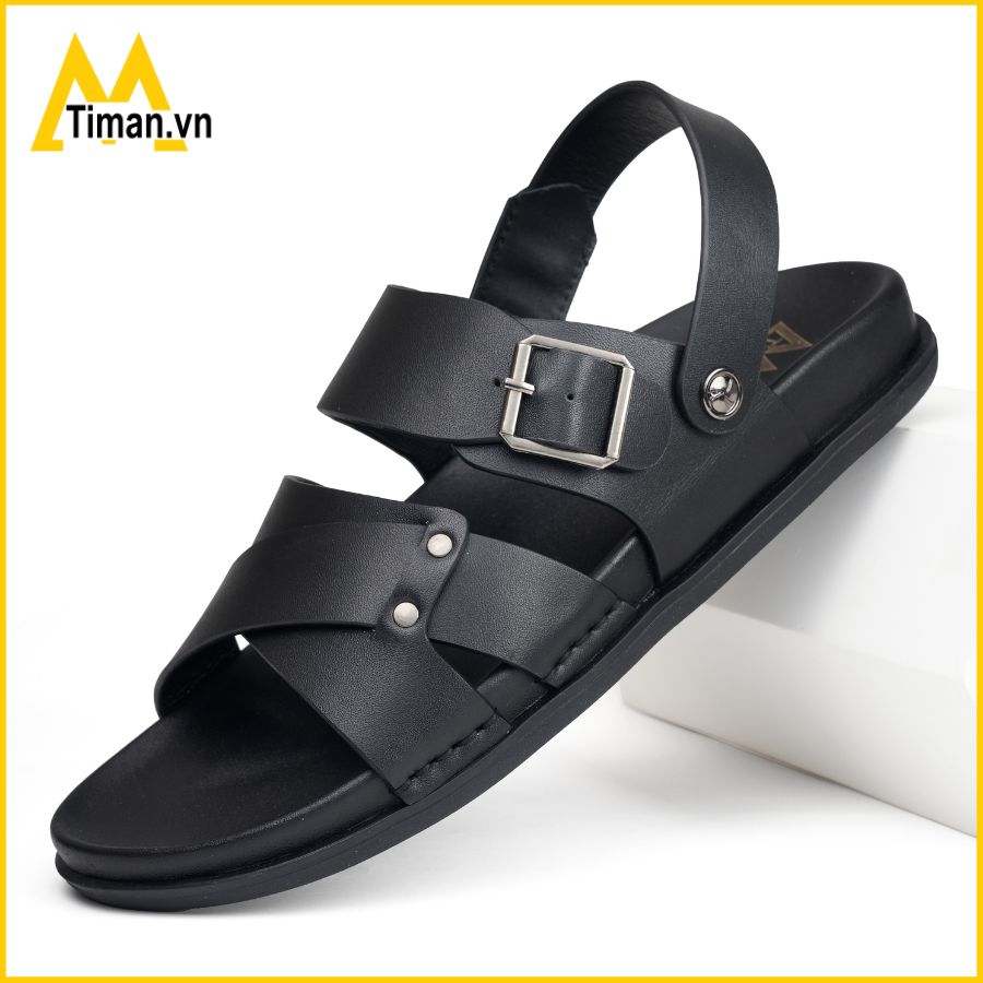 Dép Sandal Nam TM-DL141