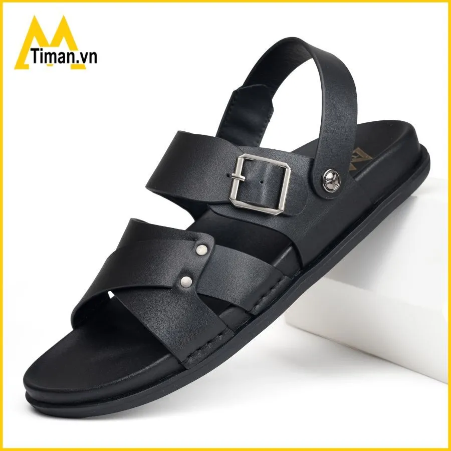 Dép Sandal Nam TM-DL141