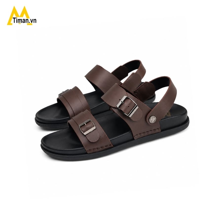 Dép Sandal Nam TM-DL142