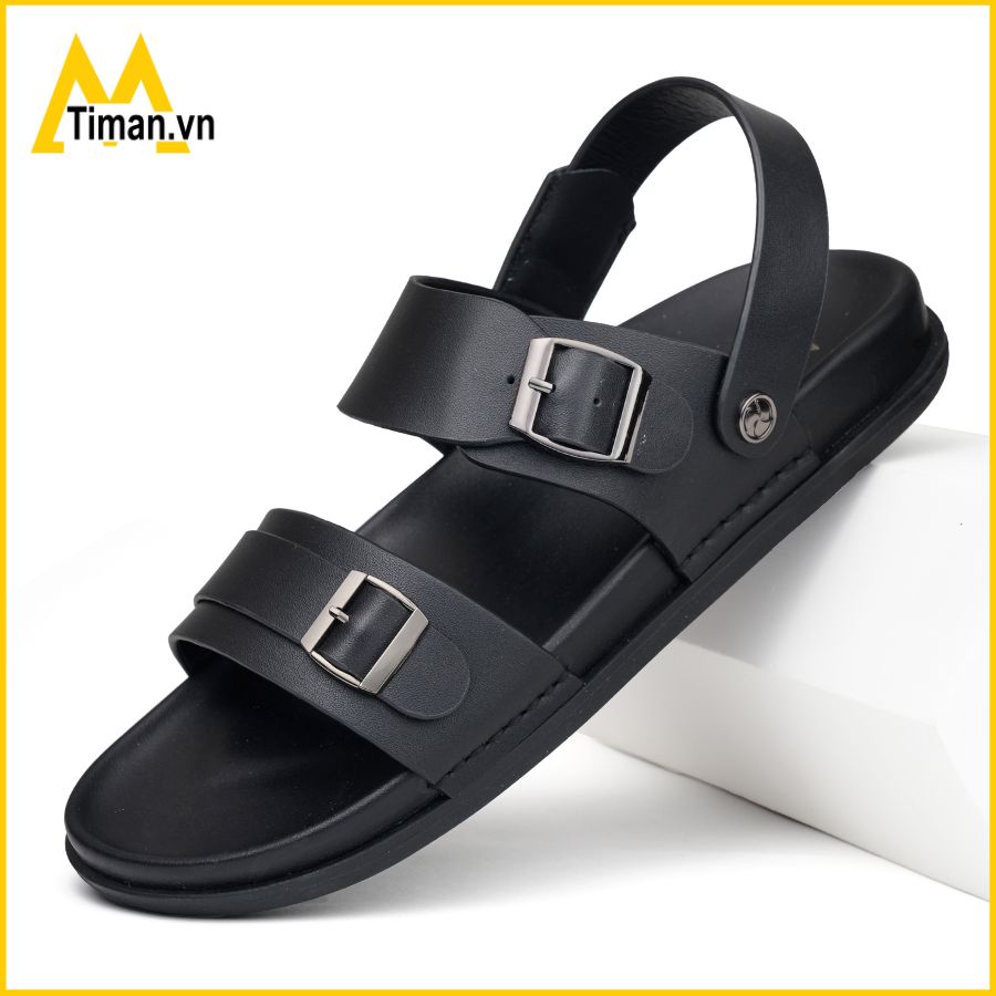 Dép Sandal Nam TM-DL142
