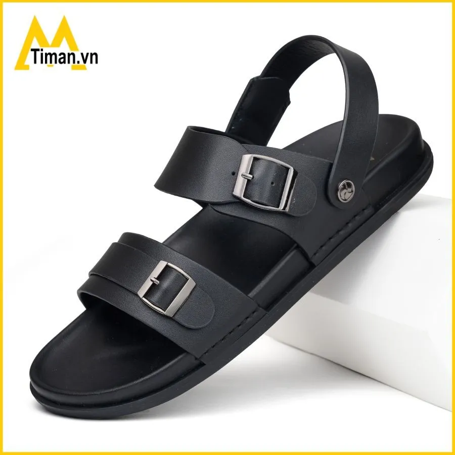 Dép Sandal Nam TM-DL142