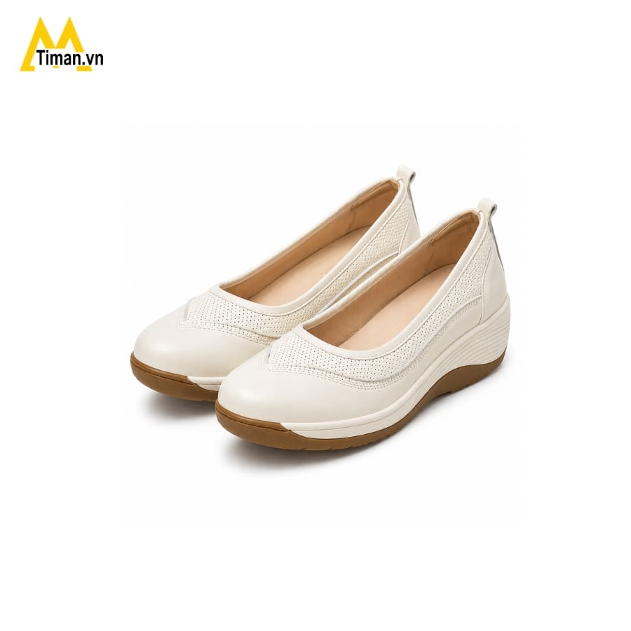 giày lười nữ tm-zt22