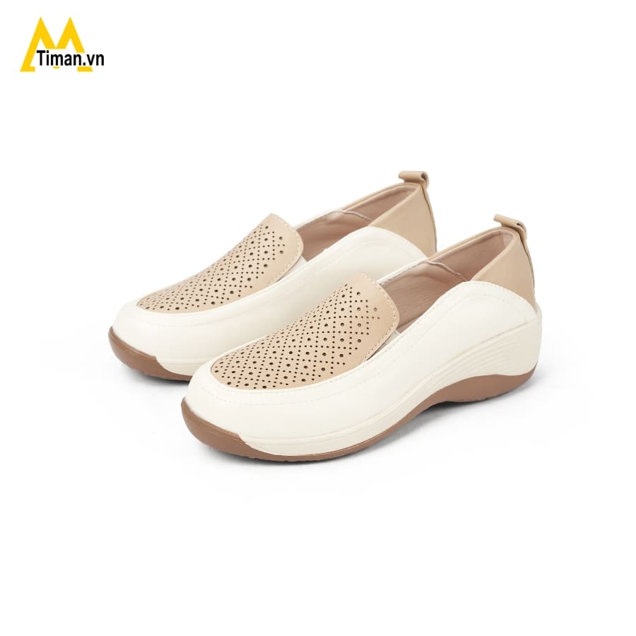 Giày Lười Nữ TM-ZT21