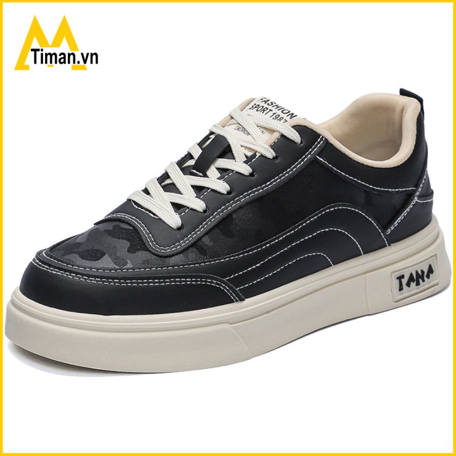 Giày Thể Thao Nam TM-TT39