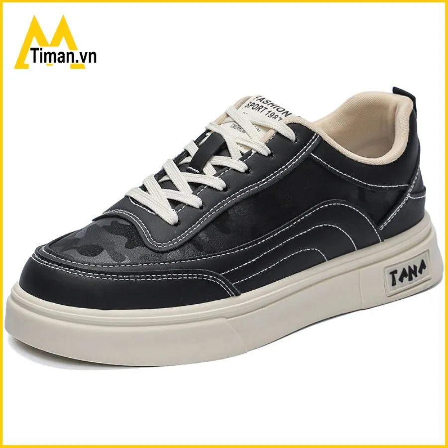 Giày Thể Thao Nam TM-TT39