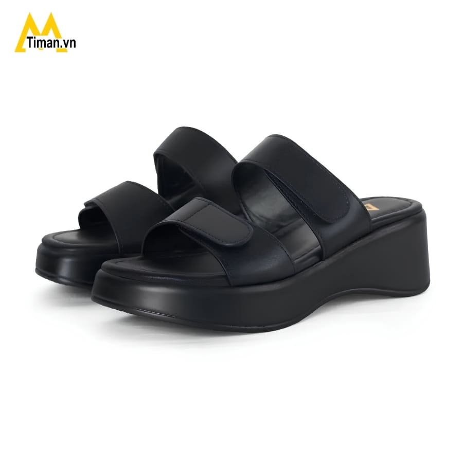 Dép Cao Gót Nữ TM-CG210