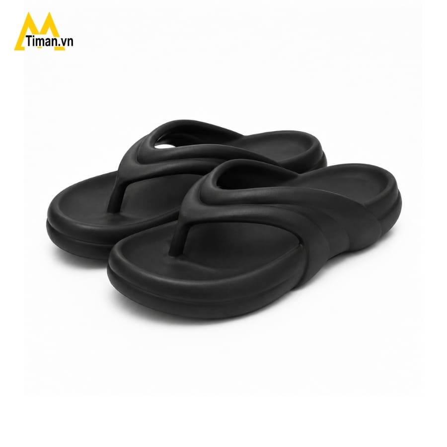 Dép Kẹp Nữ TM-DX21