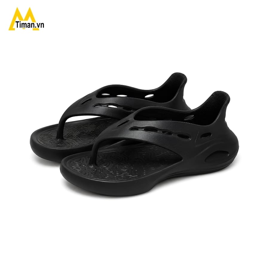 Dép Kẹp Nữ TM-DX22