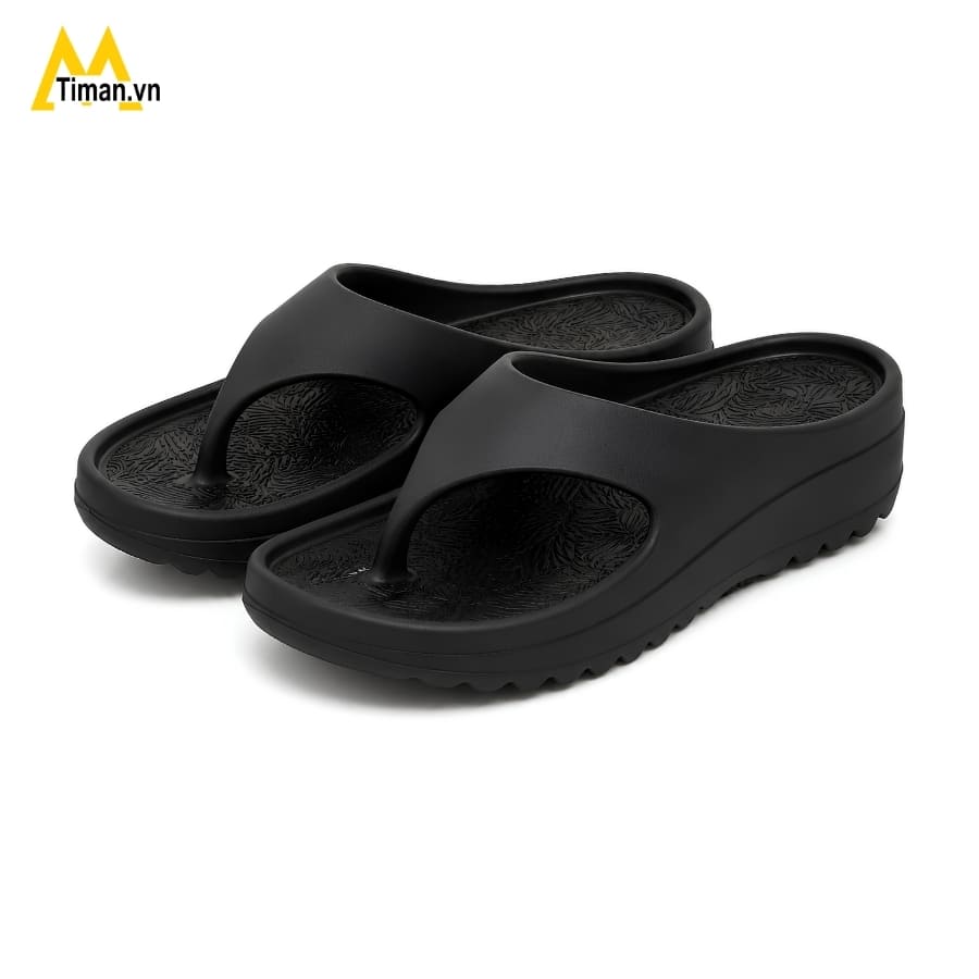 Dép Kẹp Nữ TM-DX23