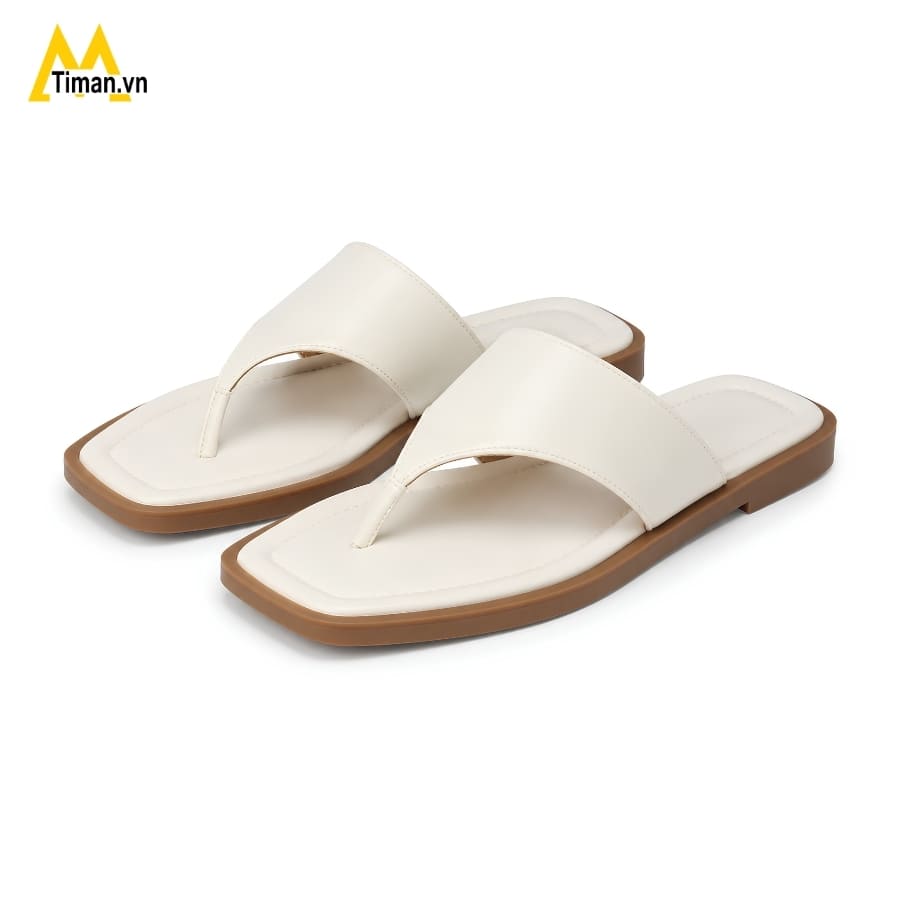 Dép Kẹp Nữ TM-XS24